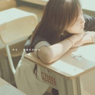 管家婆聚集全网最齐全高手