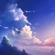 澳门精准一肖中特资料